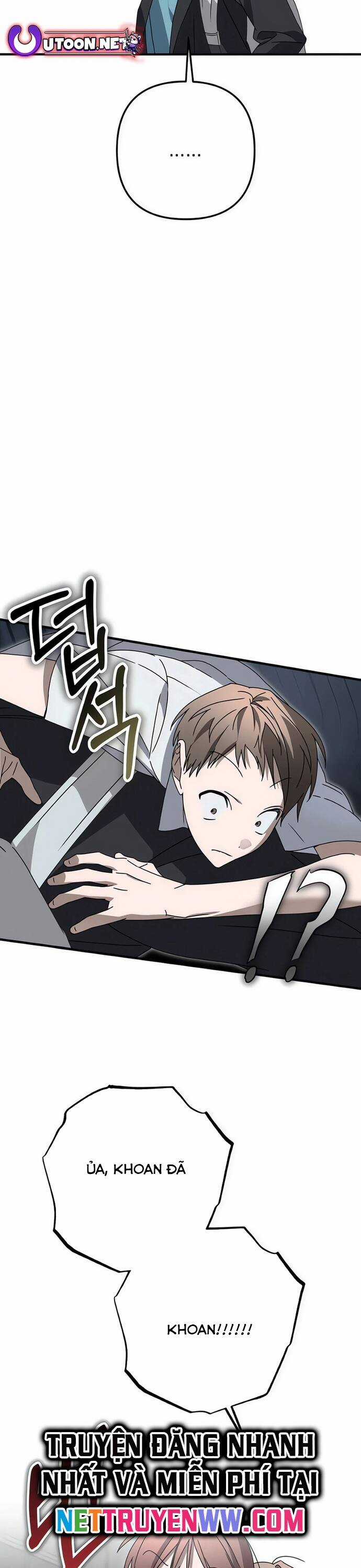 Sounds Like - Chương 7 - Trang 43