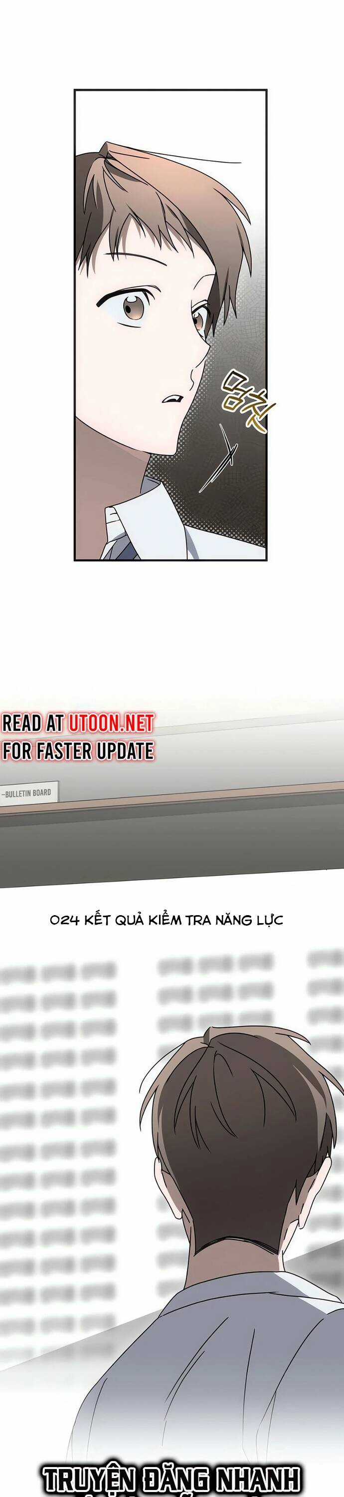 Sounds Like - Chương 7 - Trang 49