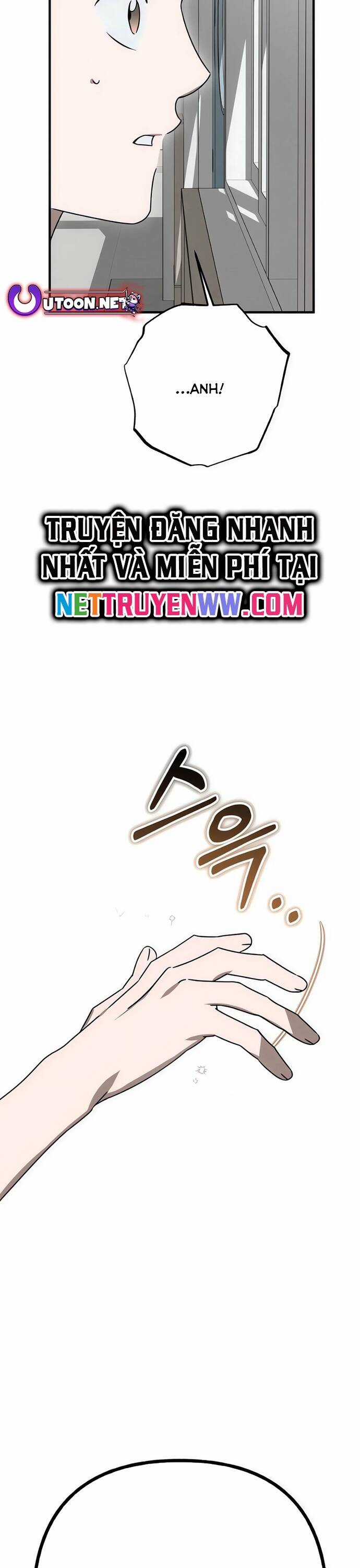 Sounds Like - Chương 7 - Trang 55