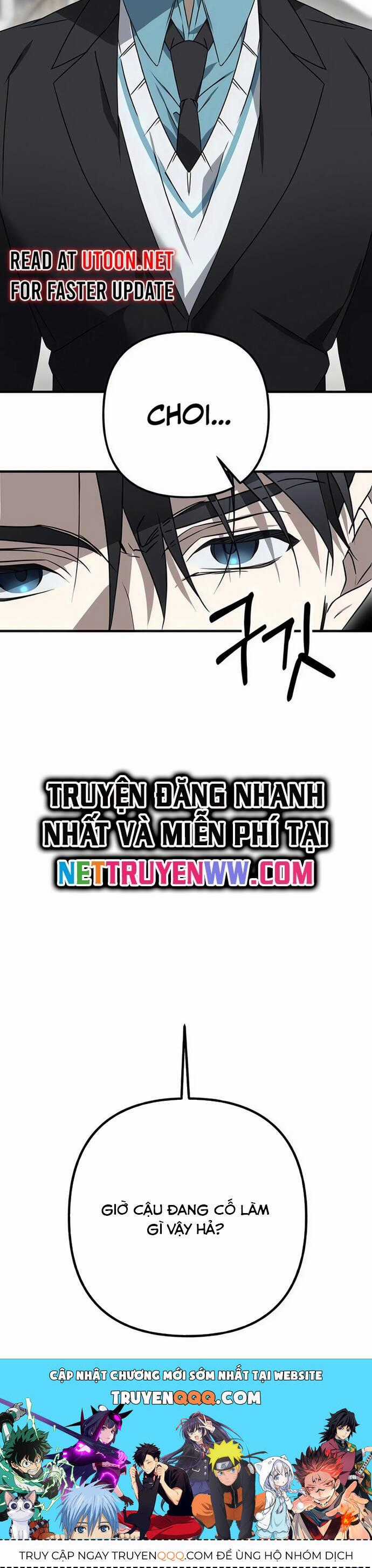 Sounds Like - Chương 7 - Trang 57