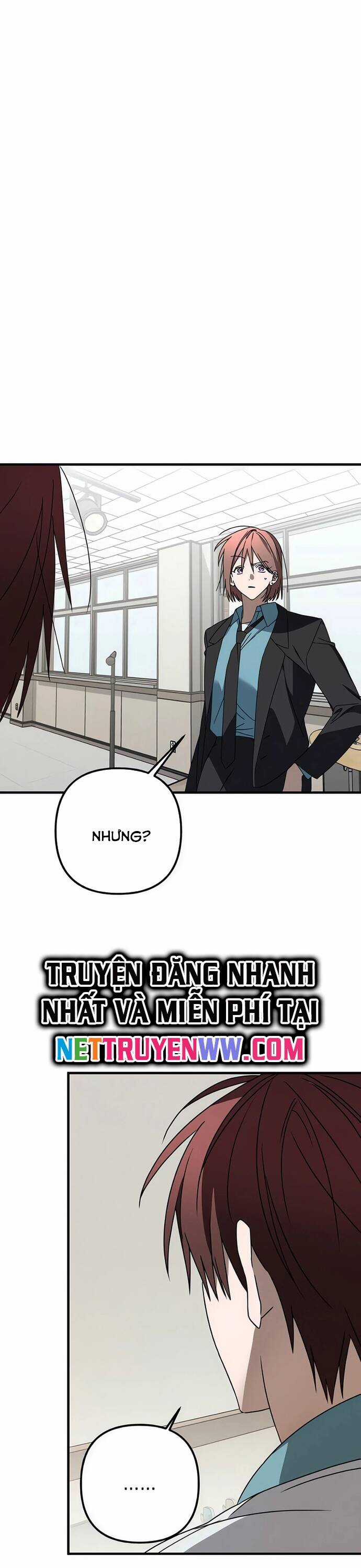 Sounds Like - Chương 7 - Trang 9