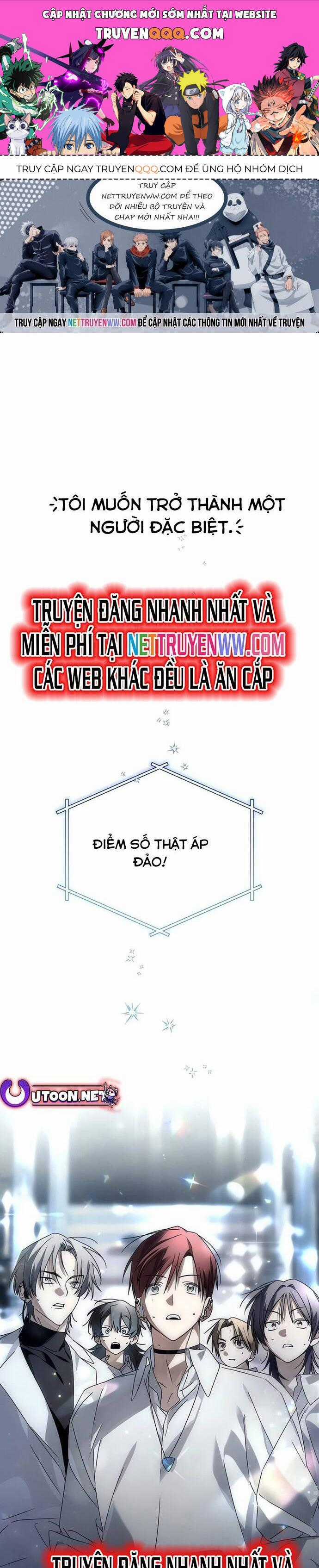 Sounds Like - Chương 8 - Trang 1