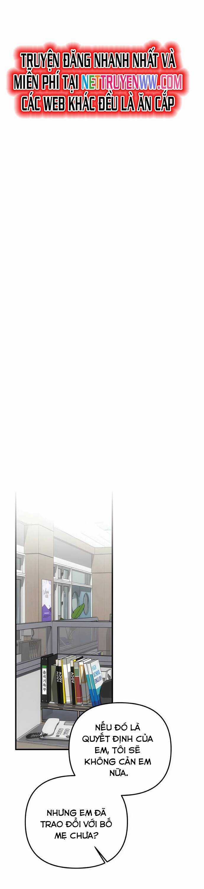 Sounds Like - Chương 8 - Trang 11