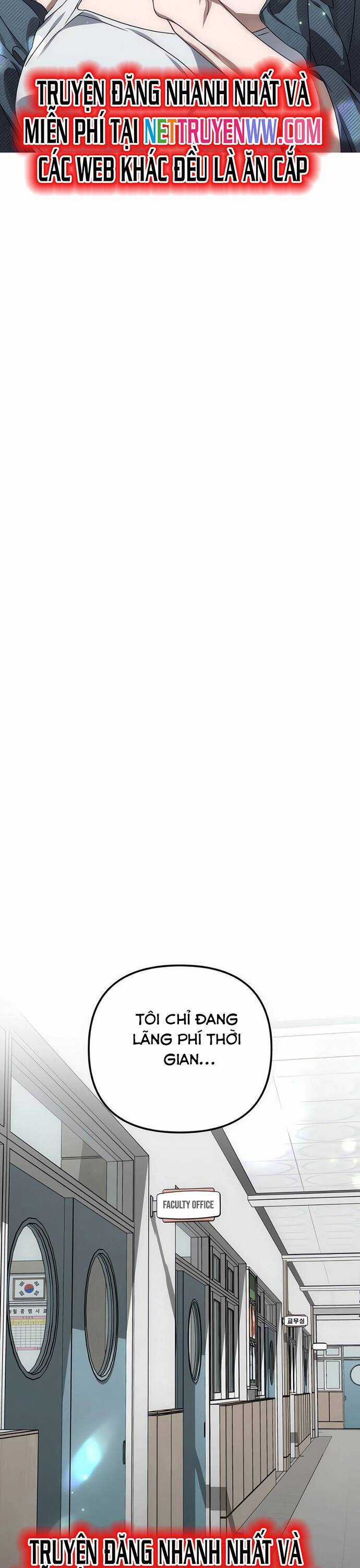 Sounds Like - Chương 8 - Trang 15