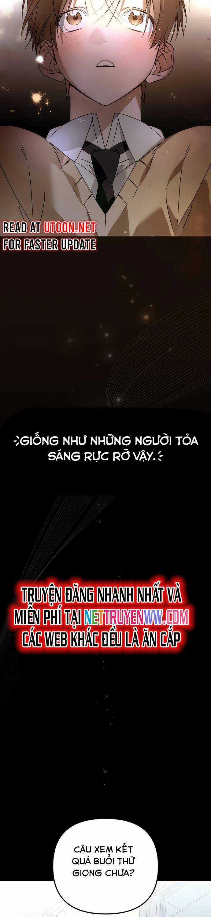 Sounds Like - Chương 8 - Trang 3