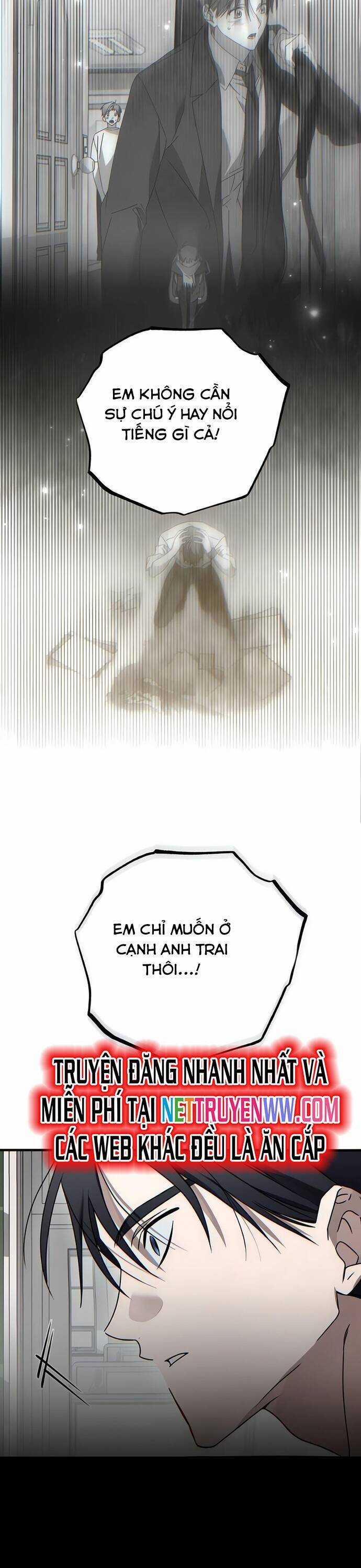 Sounds Like - Chương 8 - Trang 21