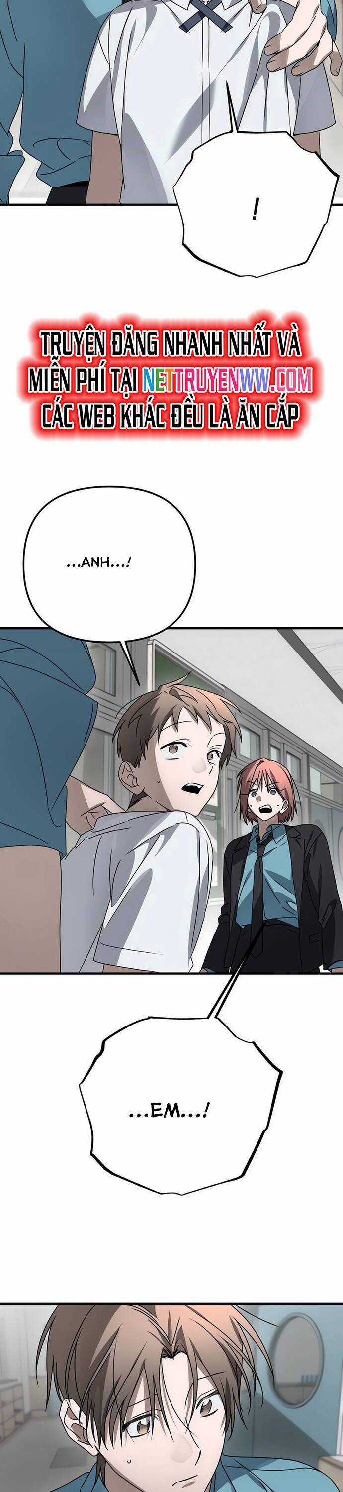 Sounds Like - Chương 8 - Trang 24