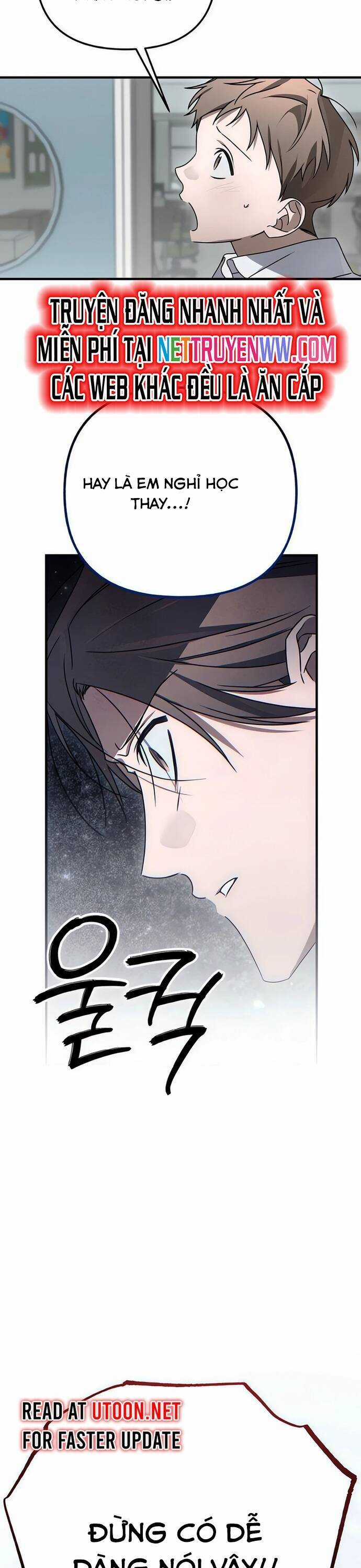 Sounds Like - Chương 8 - Trang 29