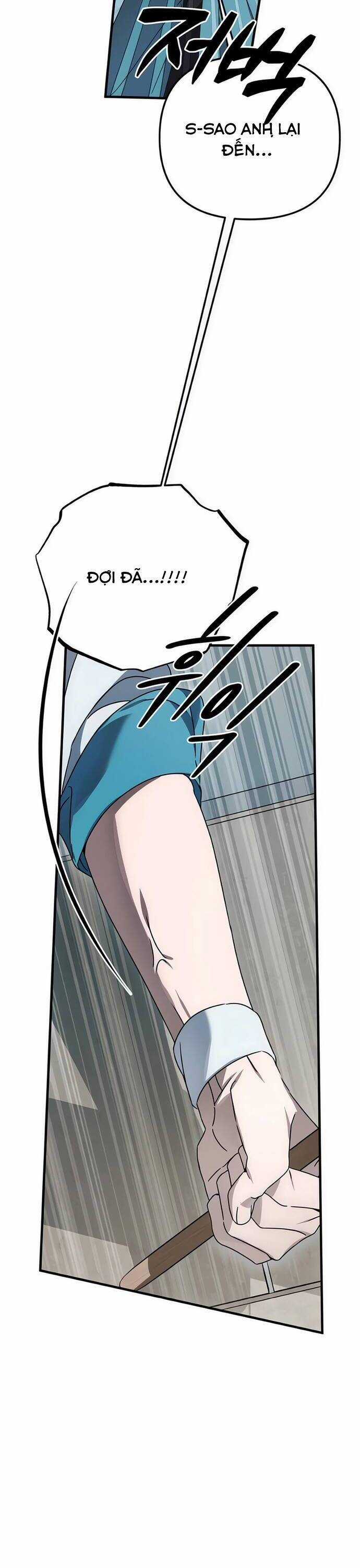 Sounds Like - Chương 8 - Trang 34