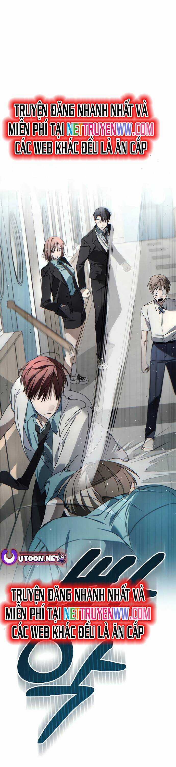 Sounds Like - Chương 8 - Trang 35