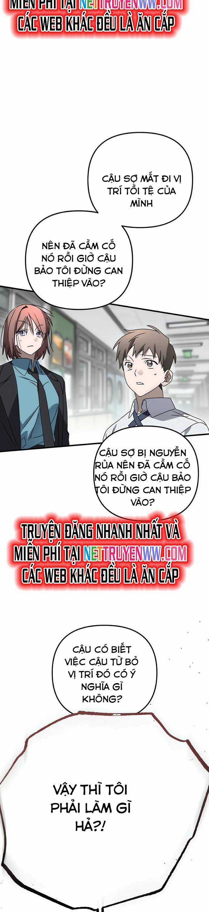 Sounds Like - Chương 8 - Trang 39