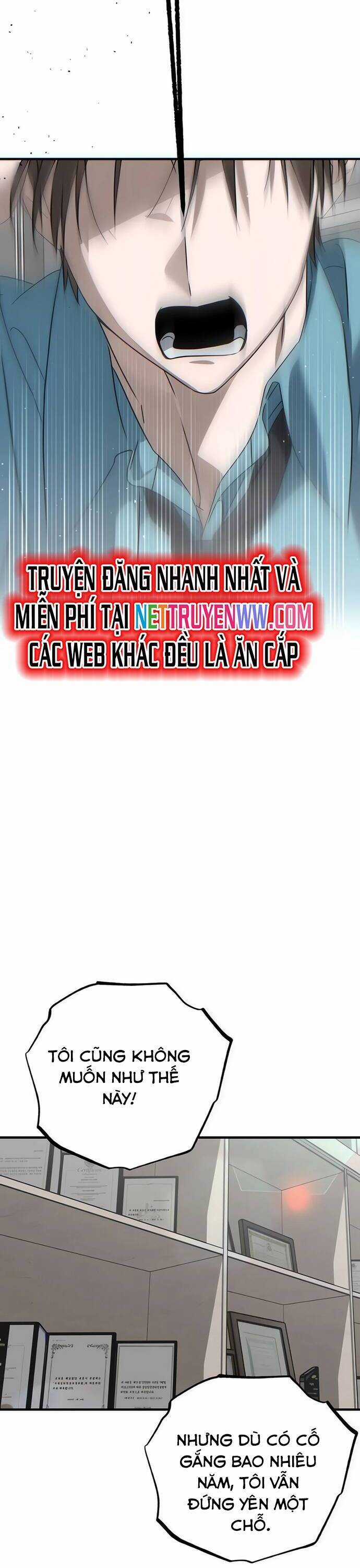 Sounds Like - Chương 8 - Trang 40