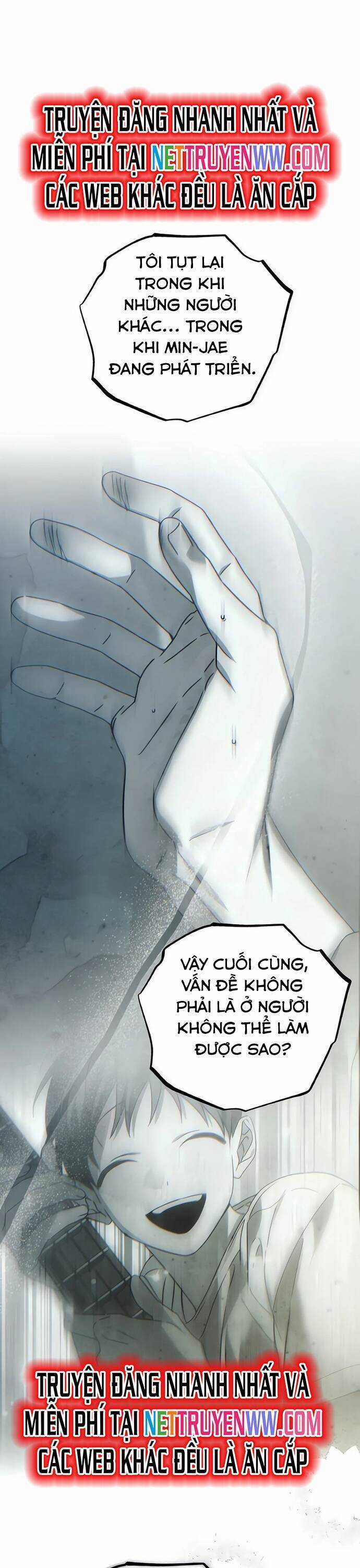 Sounds Like - Chương 8 - Trang 41