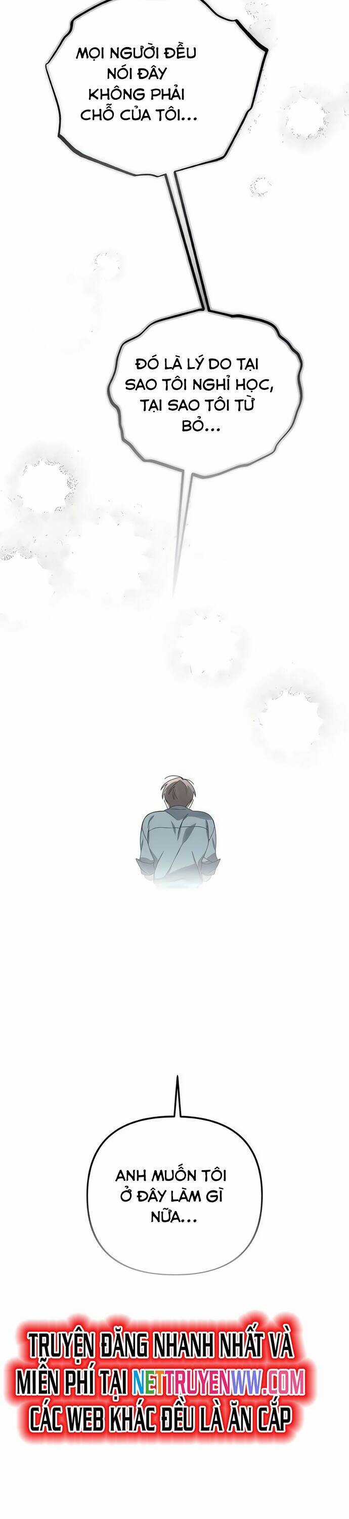 Sounds Like - Chương 8 - Trang 42