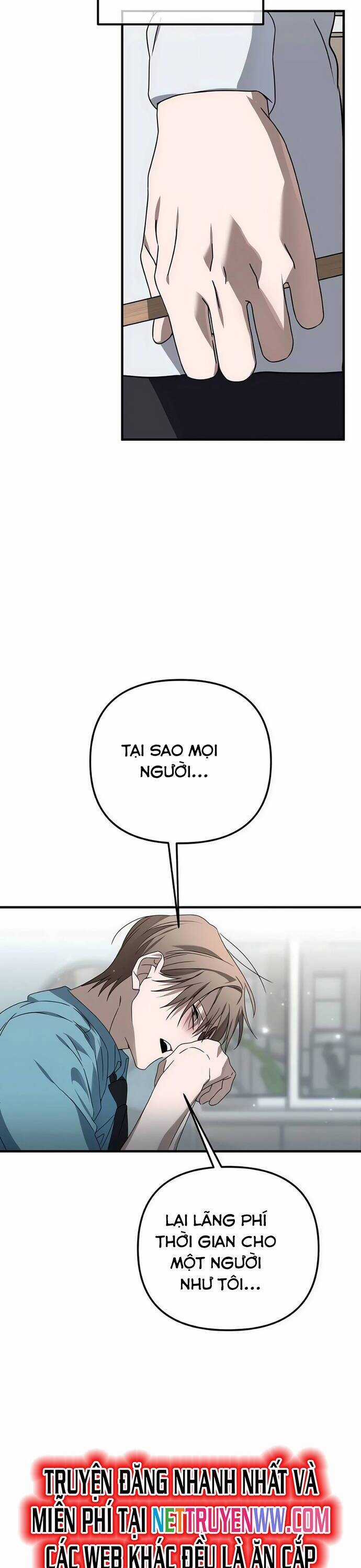 Sounds Like - Chương 8 - Trang 44