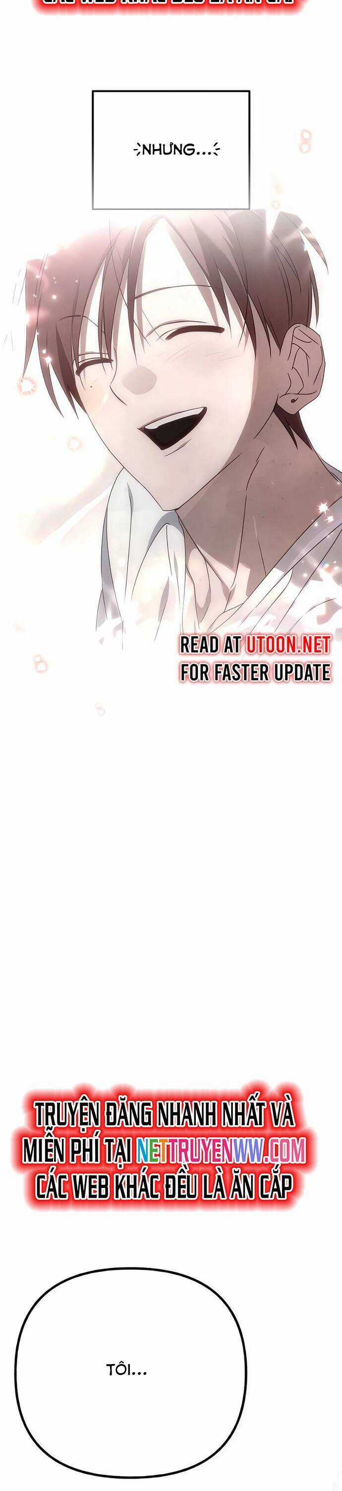 Sounds Like - Chương 8 - Trang 45