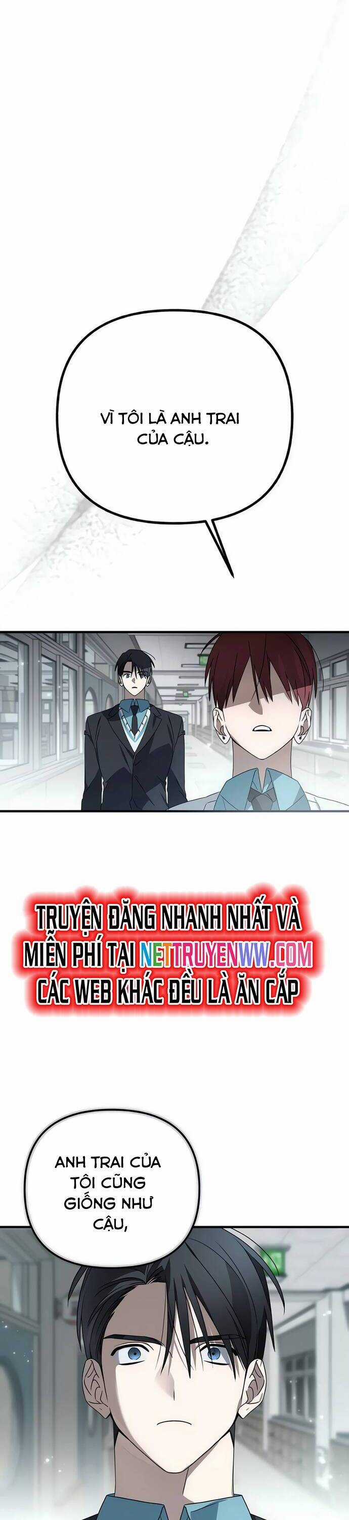 Sounds Like - Chương 8 - Trang 46