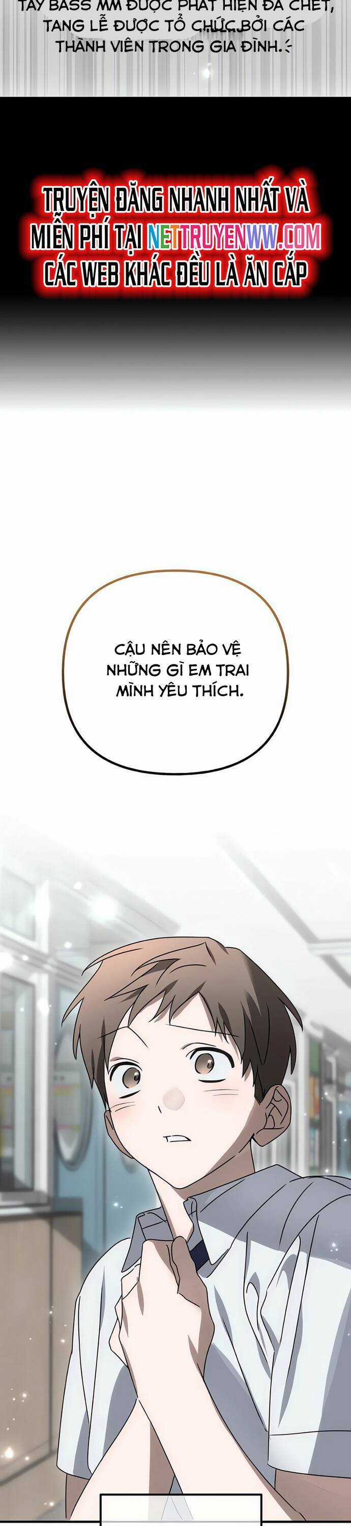 Sounds Like - Chương 8 - Trang 49