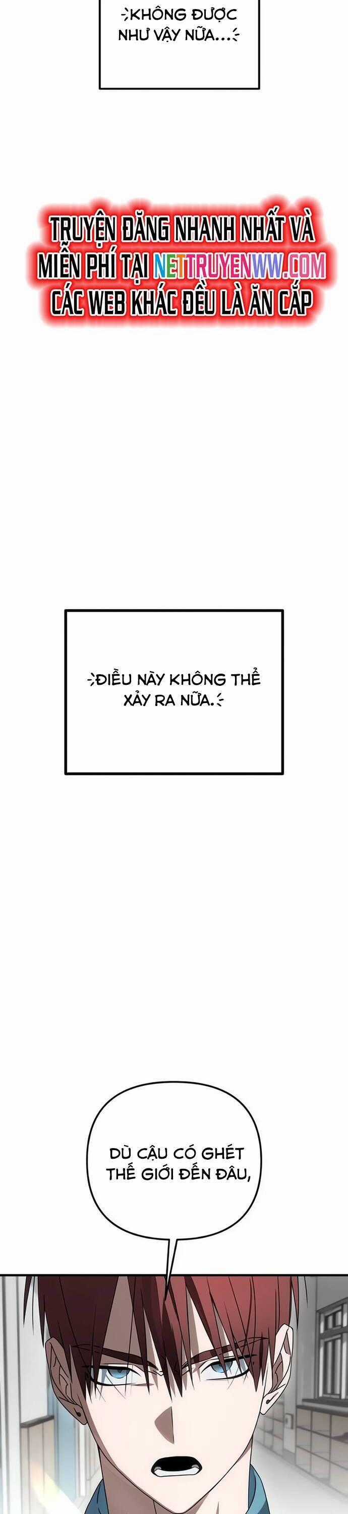 Sounds Like - Chương 8 - Trang 50