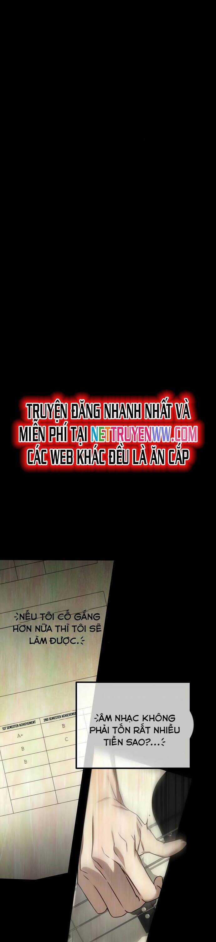 Sounds Like - Chương 8 - Trang 6