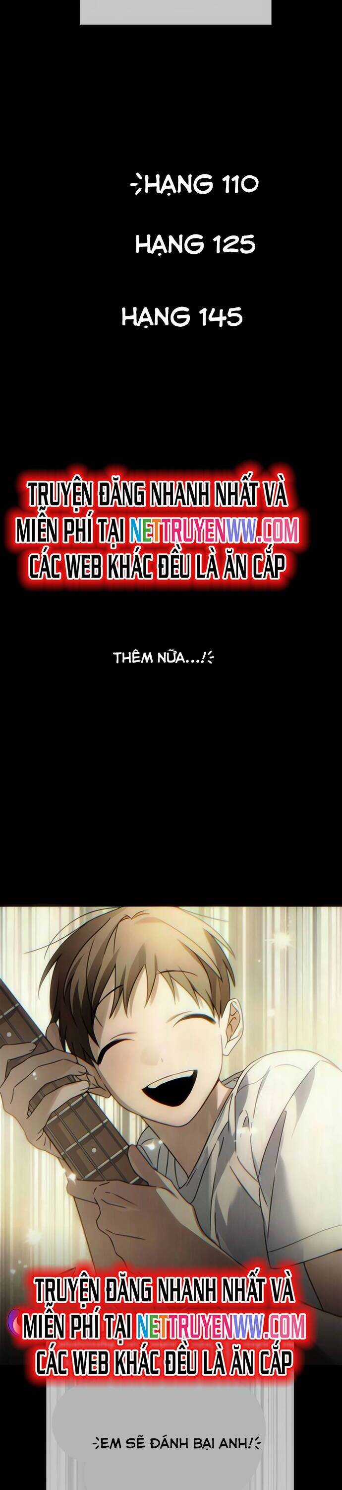 Sounds Like - Chương 8 - Trang 8