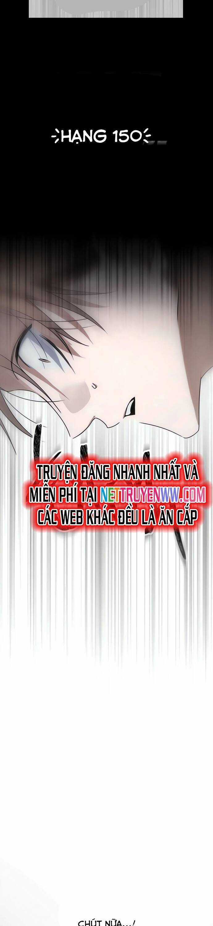 Sounds Like - Chương 8 - Trang 9