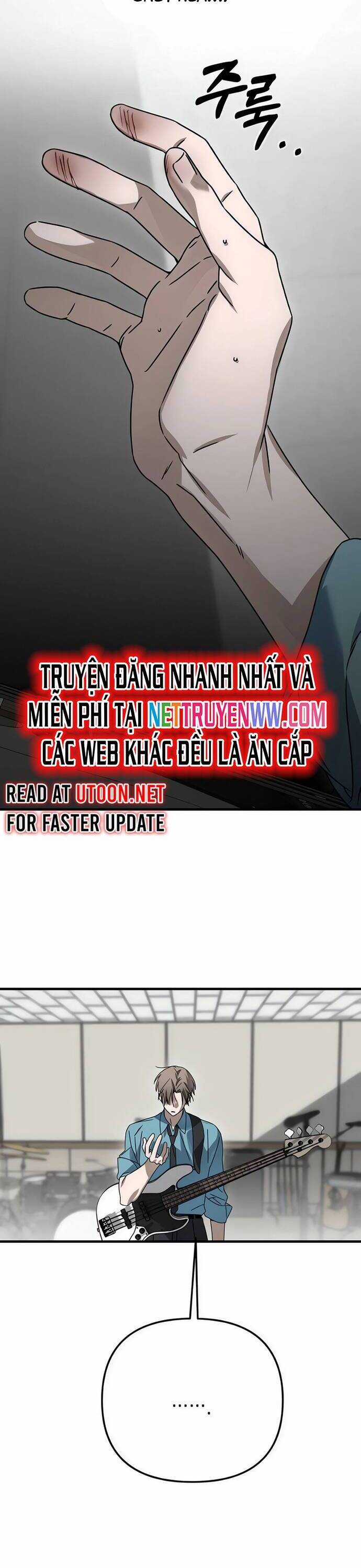 Sounds Like - Chương 8 - Trang 10