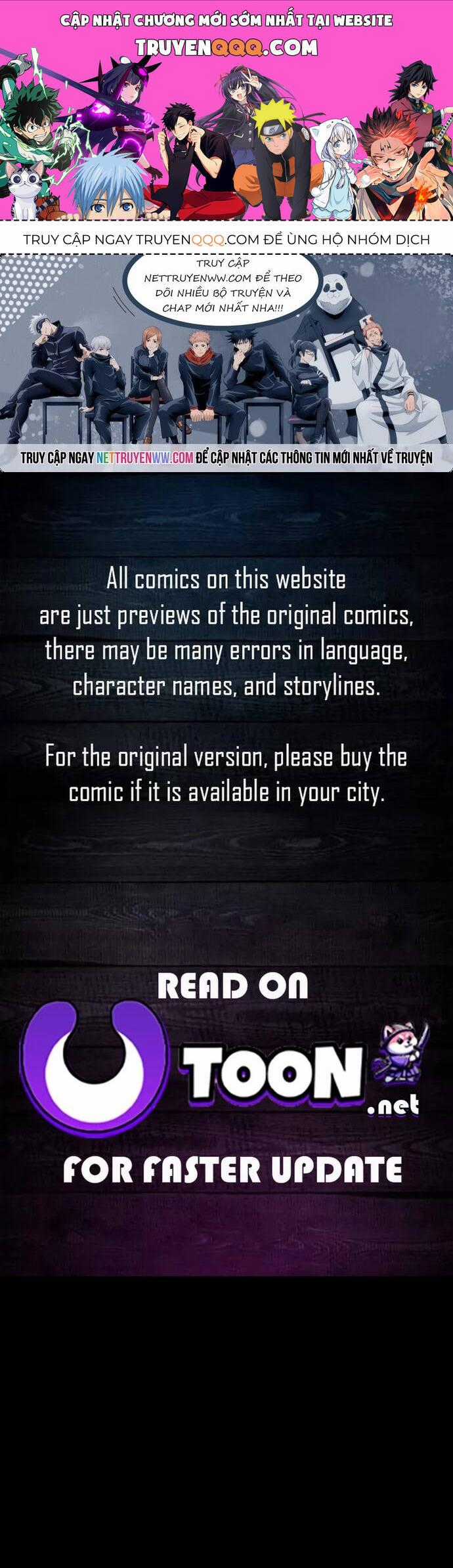 Sounds Like - Chương 9 - Trang 1