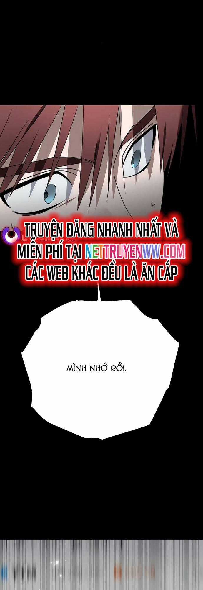 Sounds Like - Chương 9 - Trang 2