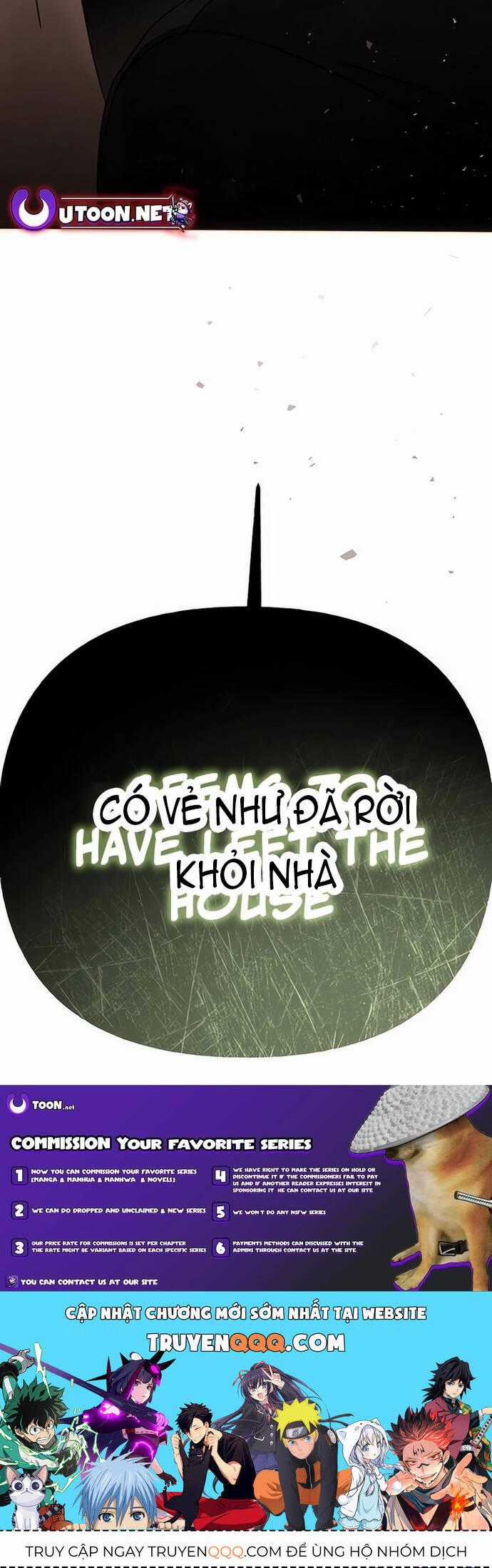 Sounds Like - Chương 9 - Trang 101