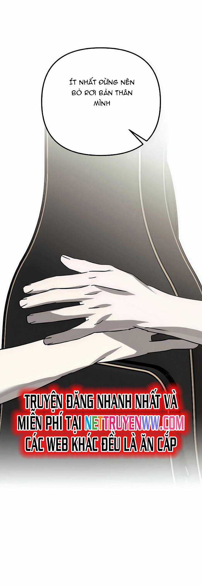 Sounds Like - Chương 9 - Trang 14