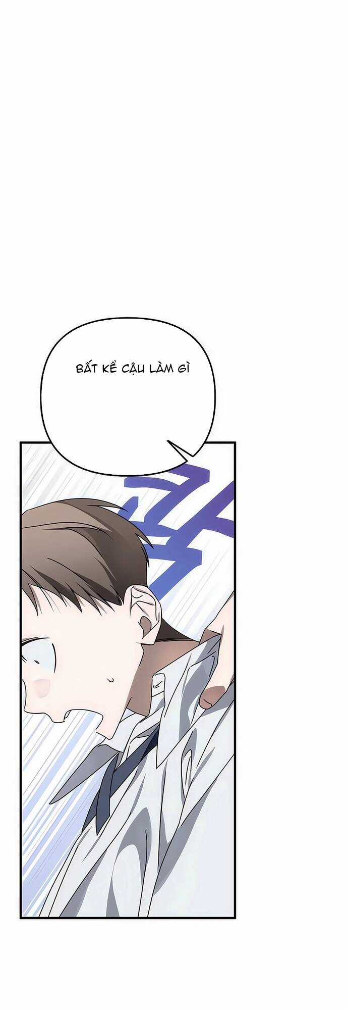 Sounds Like - Chương 9 - Trang 15