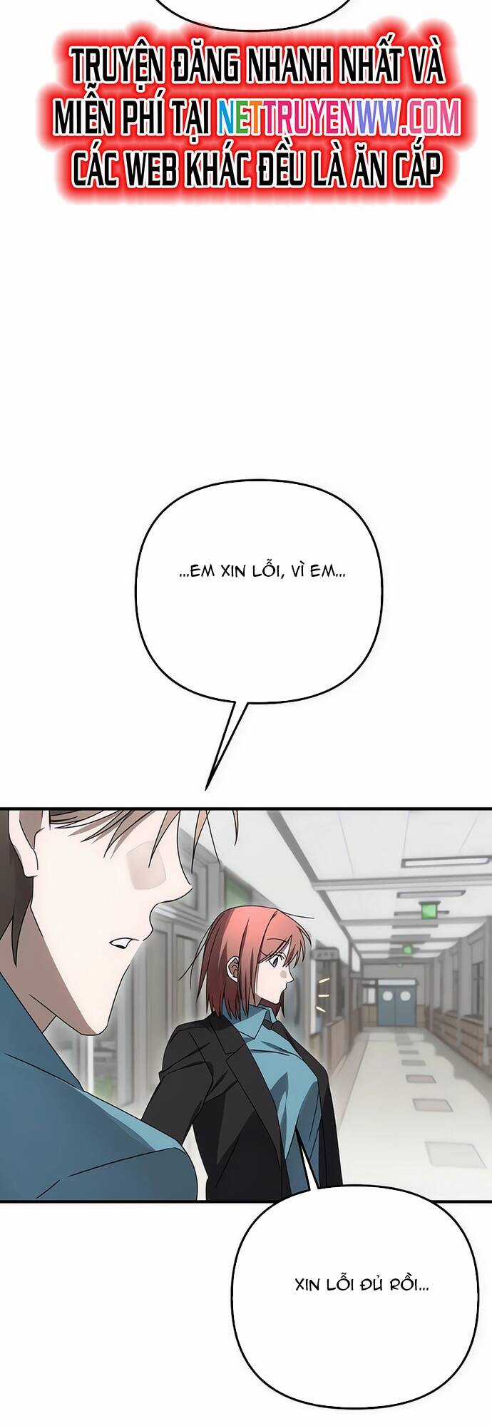 Sounds Like - Chương 9 - Trang 19