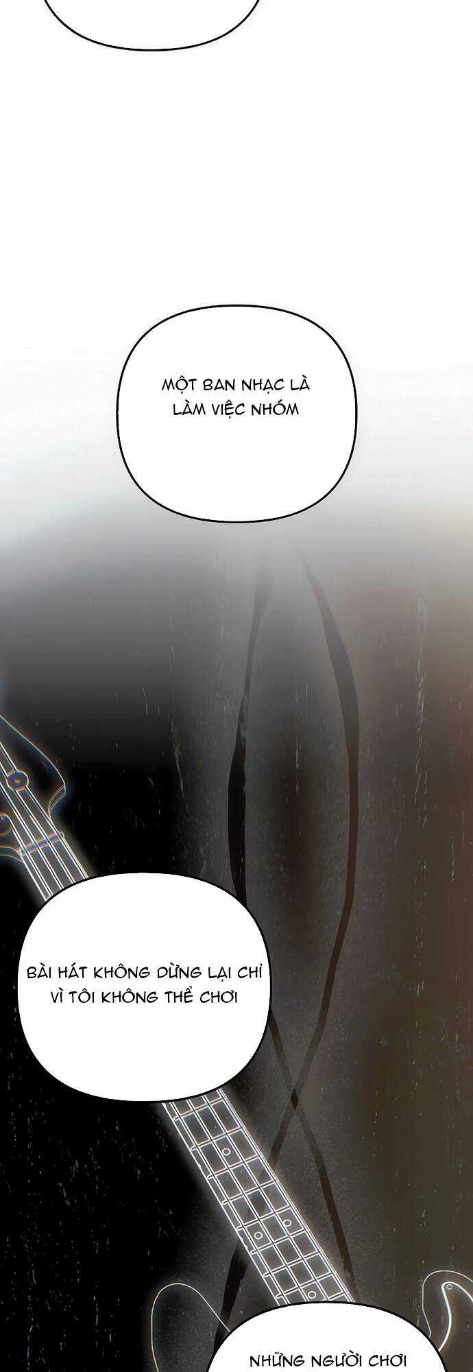 Sounds Like - Chương 9 - Trang 24