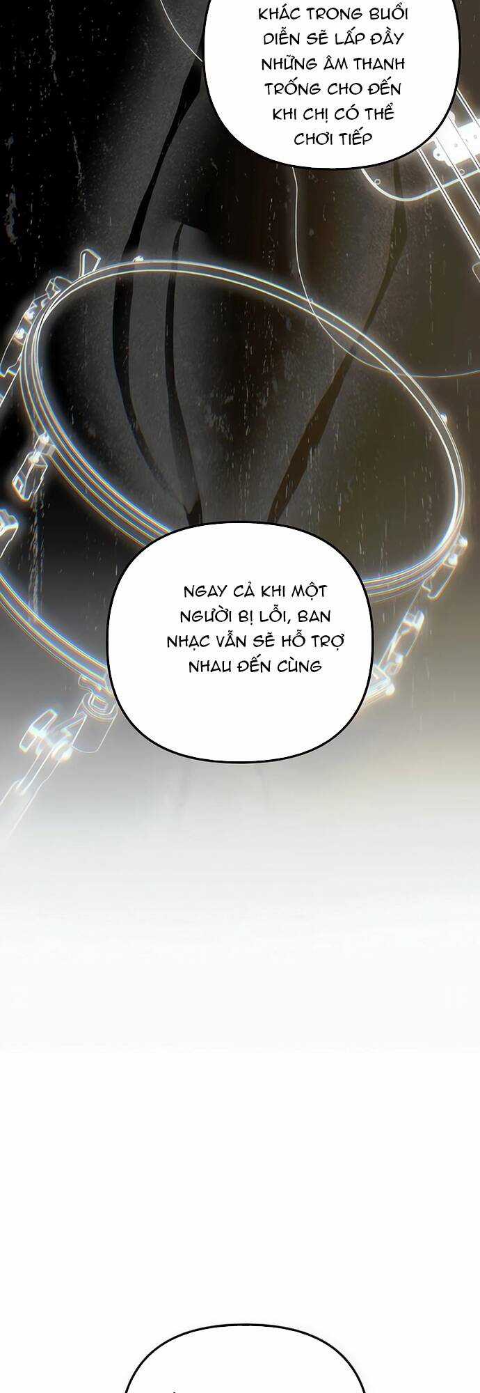 Sounds Like - Chương 9 - Trang 25