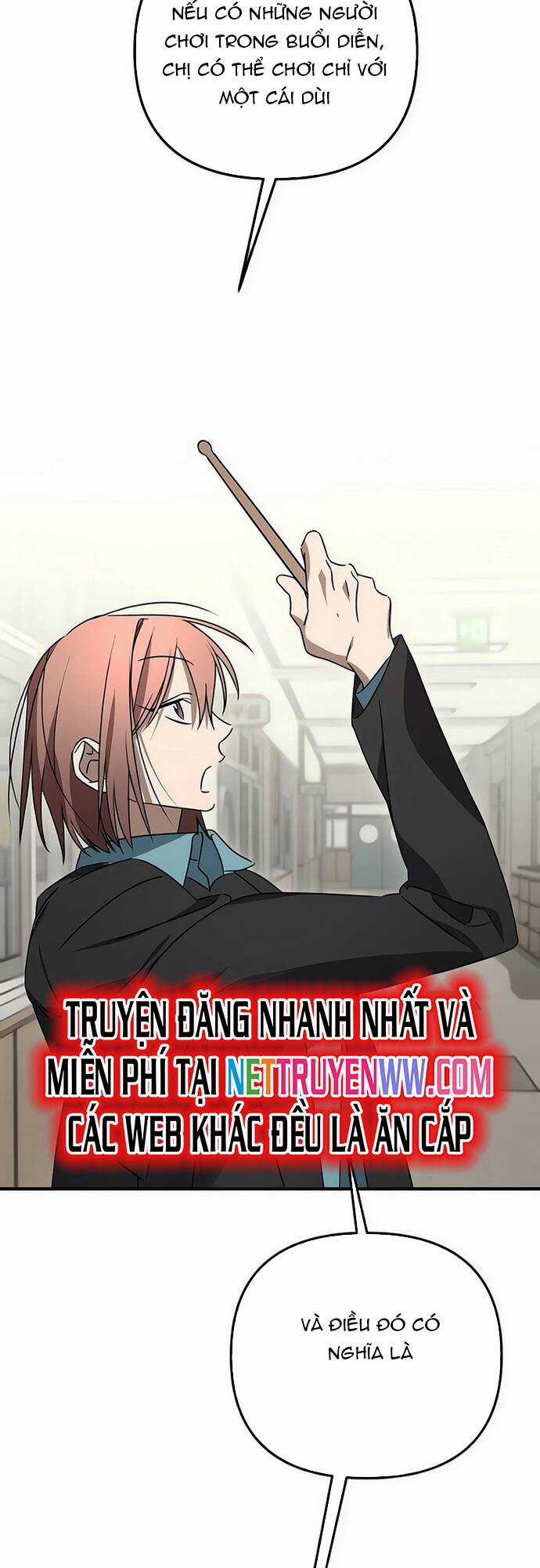 Sounds Like - Chương 9 - Trang 26