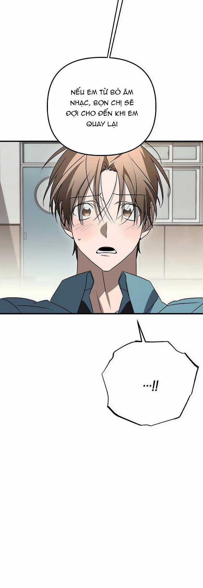 Sounds Like - Chương 9 - Trang 27