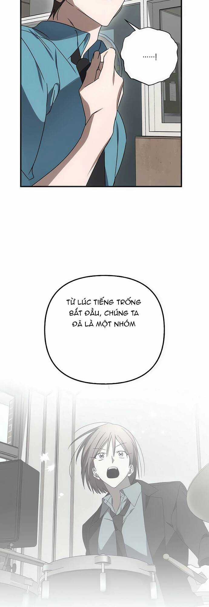 Sounds Like - Chương 9 - Trang 29