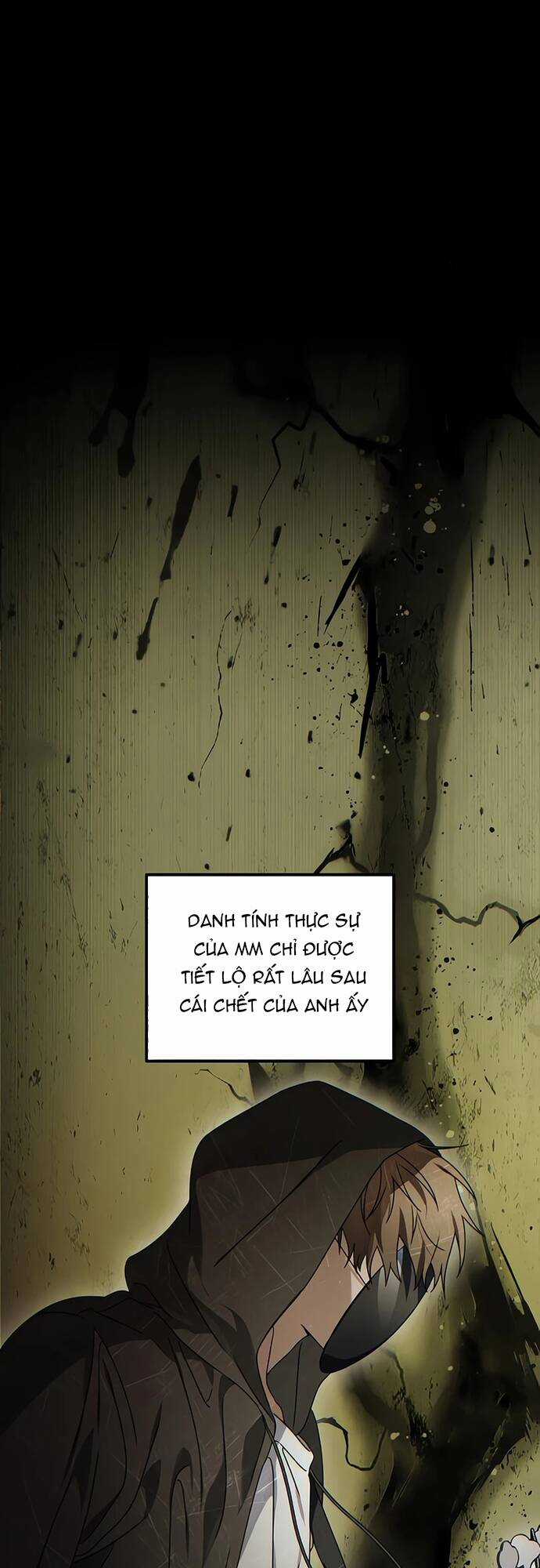 Sounds Like - Chương 9 - Trang 4