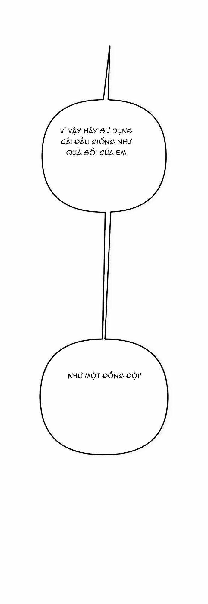 Sounds Like - Chương 9 - Trang 32