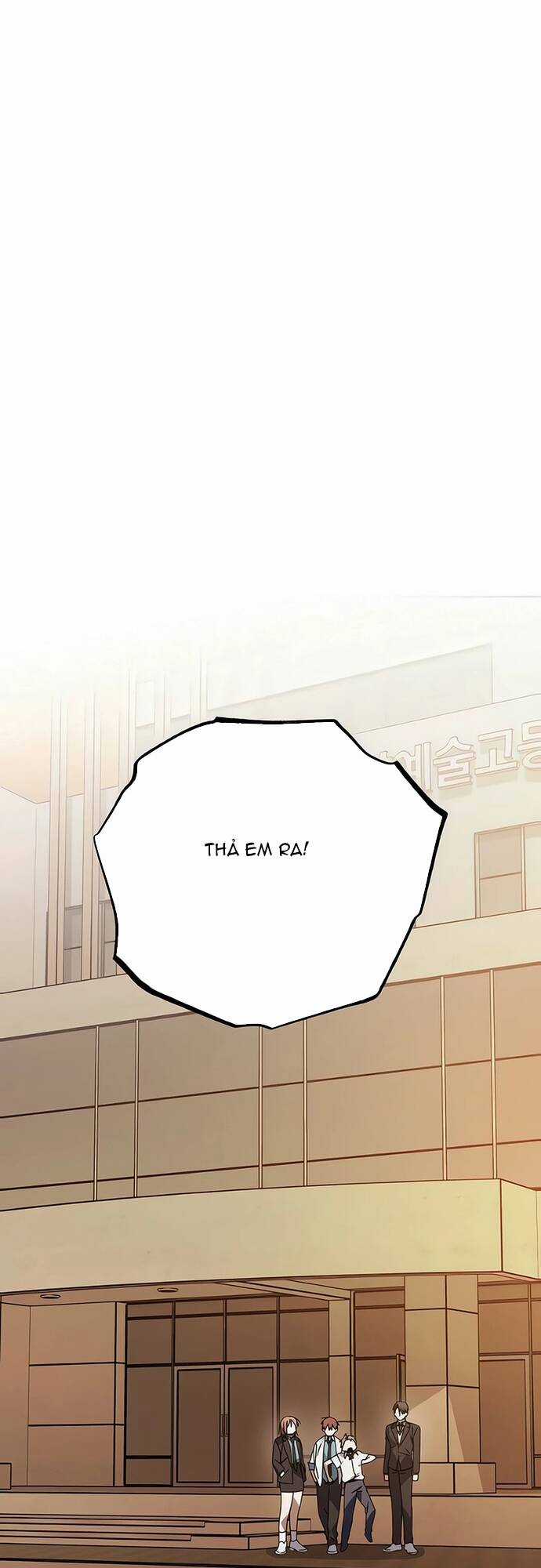 Sounds Like - Chương 9 - Trang 34