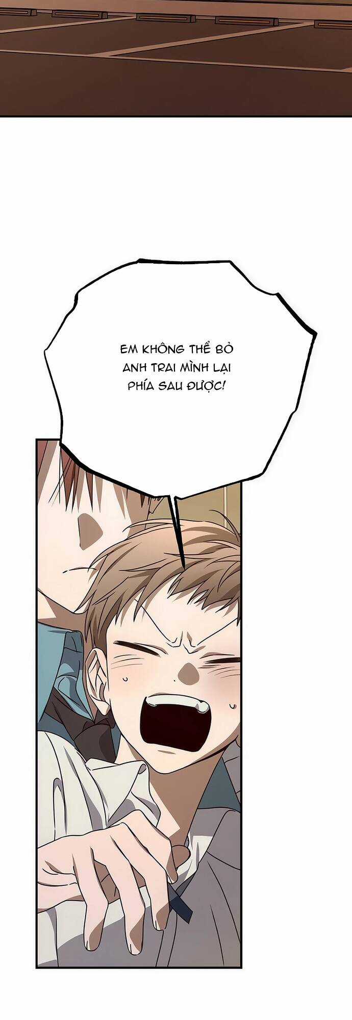 Sounds Like - Chương 9 - Trang 35