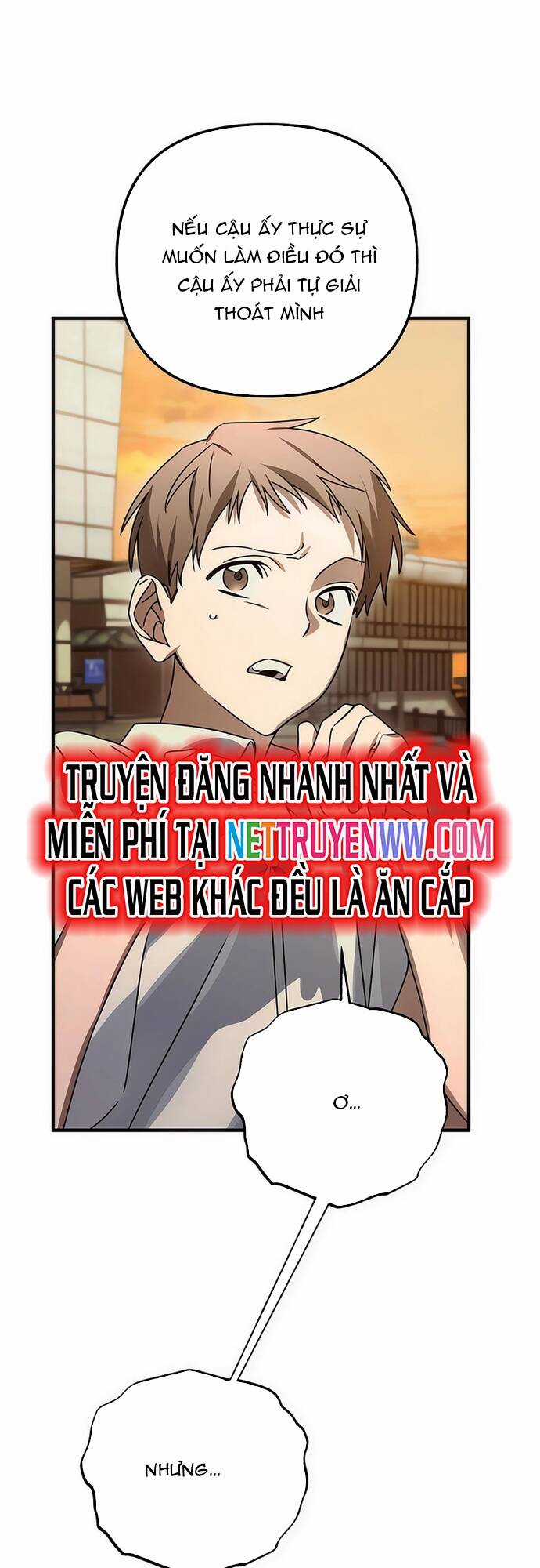 Sounds Like - Chương 9 - Trang 37