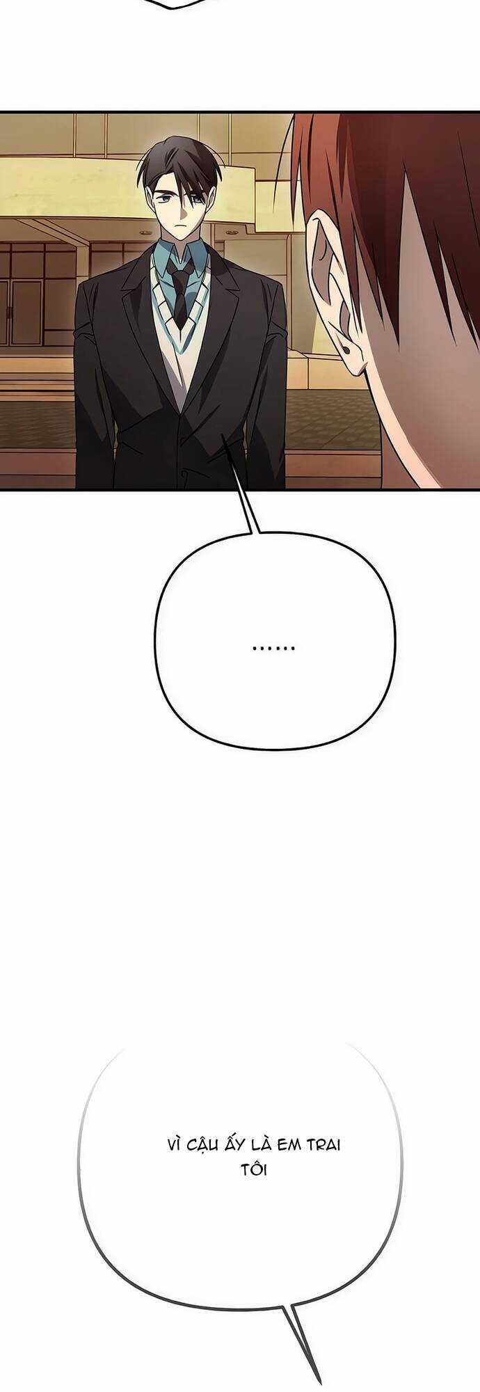 Sounds Like - Chương 9 - Trang 38
