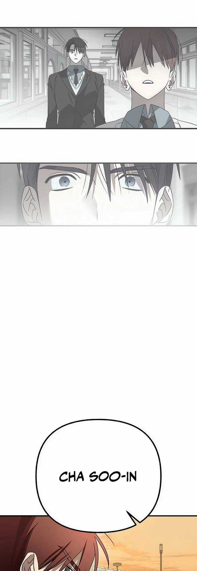 Sounds Like - Chương 9 - Trang 39