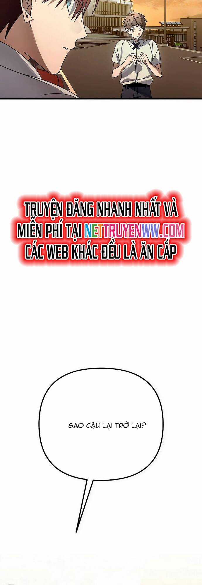 Sounds Like - Chương 9 - Trang 40