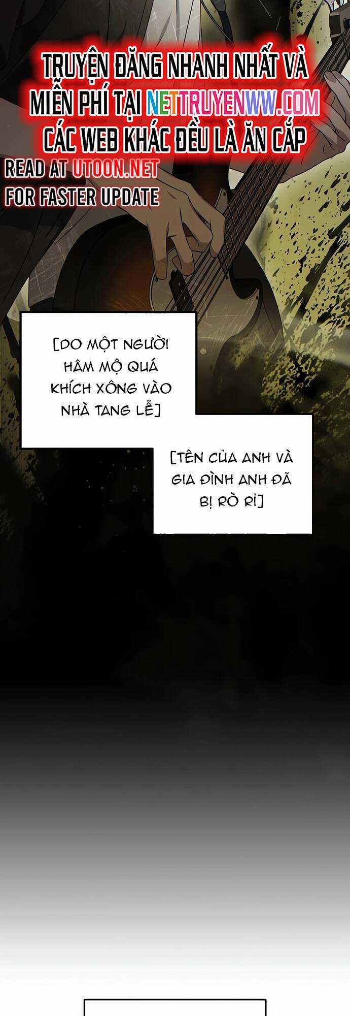 Sounds Like - Chương 9 - Trang 5