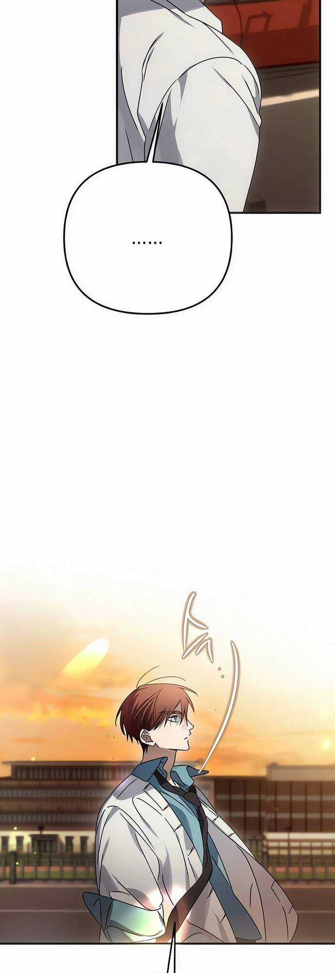 Sounds Like - Chương 9 - Trang 43