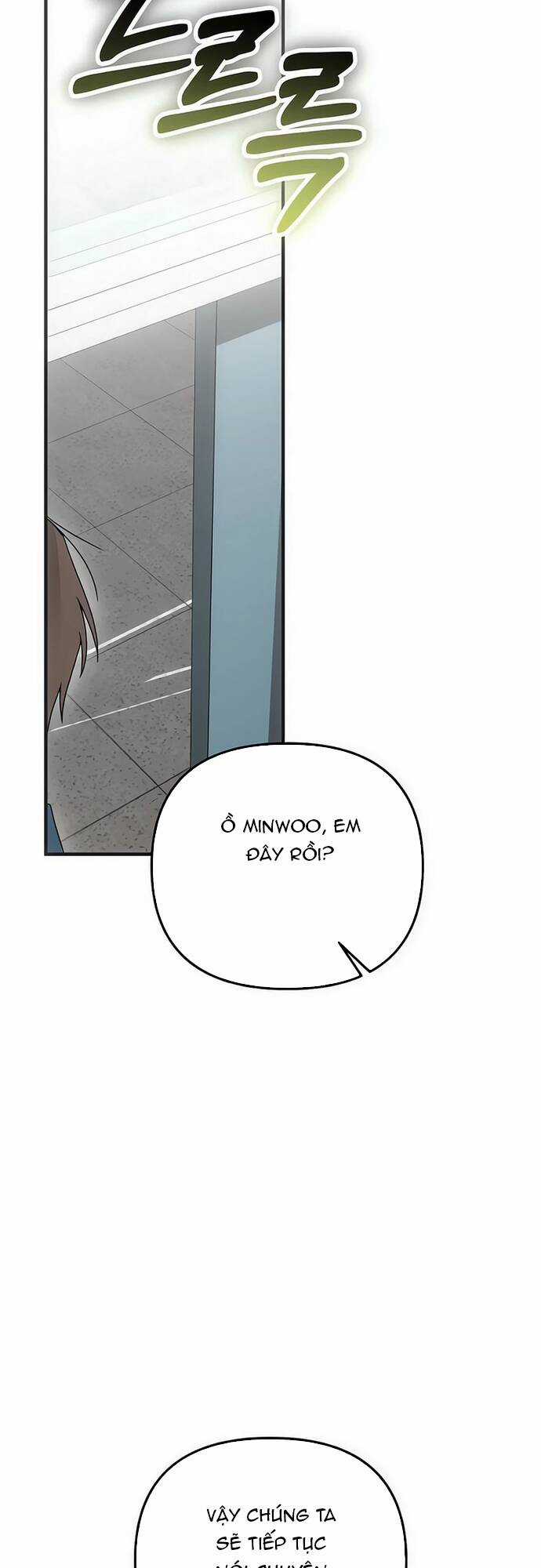 Sounds Like - Chương 9 - Trang 45