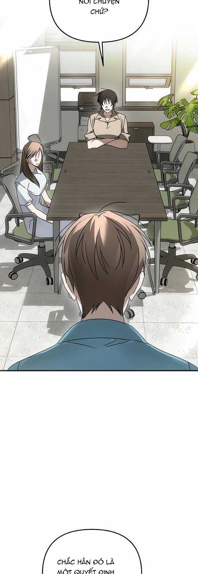 Sounds Like - Chương 9 - Trang 46